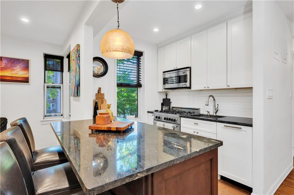 Coop 4th  Brooklyn, NY 11209, MLS-879893-2