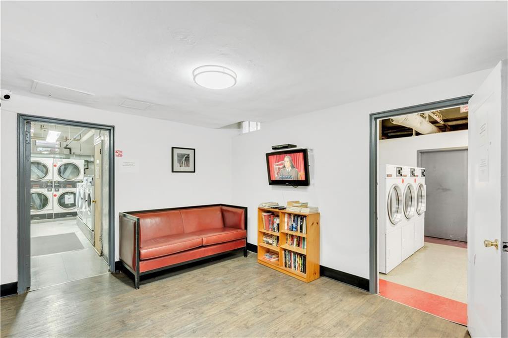 Coop 4th  Brooklyn, NY 11209, MLS-879893-23
