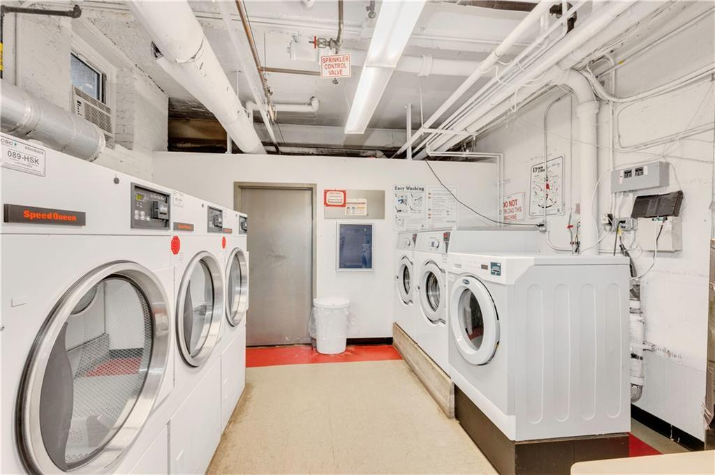 Coop 4th  Brooklyn, NY 11209, MLS-879893-25