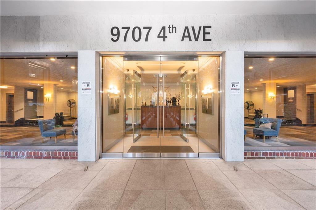 Coop 4th  Brooklyn, NY 11209, MLS-879893-26