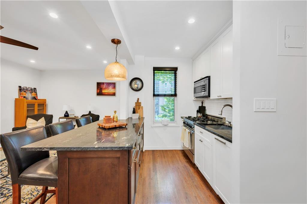Coop 4th  Brooklyn, NY 11209, MLS-879893-3