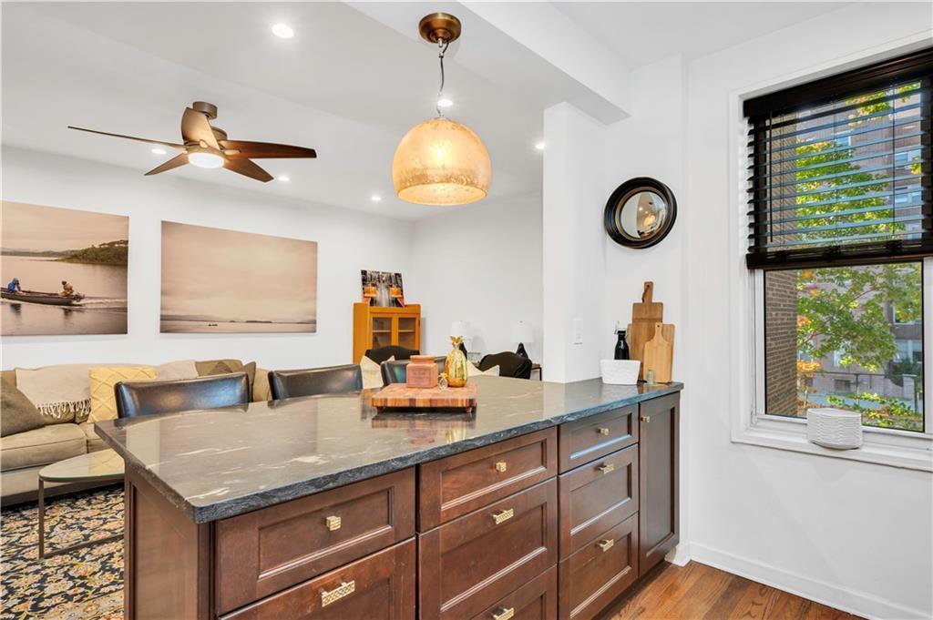 Coop 4th  Brooklyn, NY 11209, MLS-879893-4
