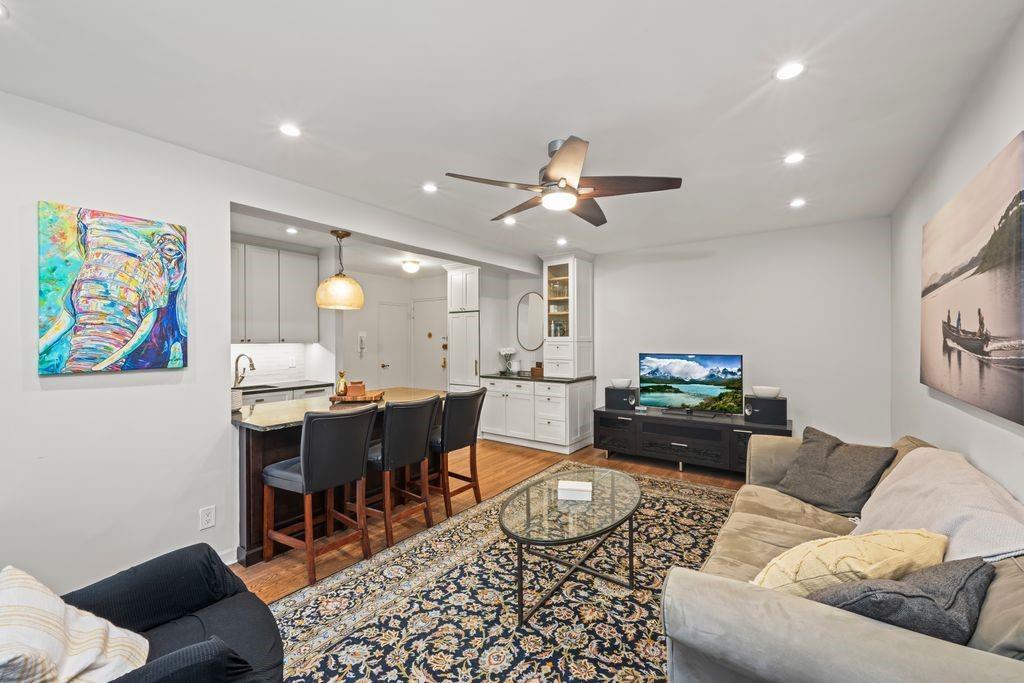 Coop 4th  Brooklyn, NY 11209, MLS-879893-5
