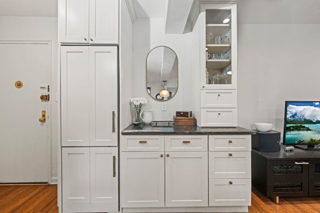 Coop 4th  Brooklyn, NY 11209, MLS-879893-8
