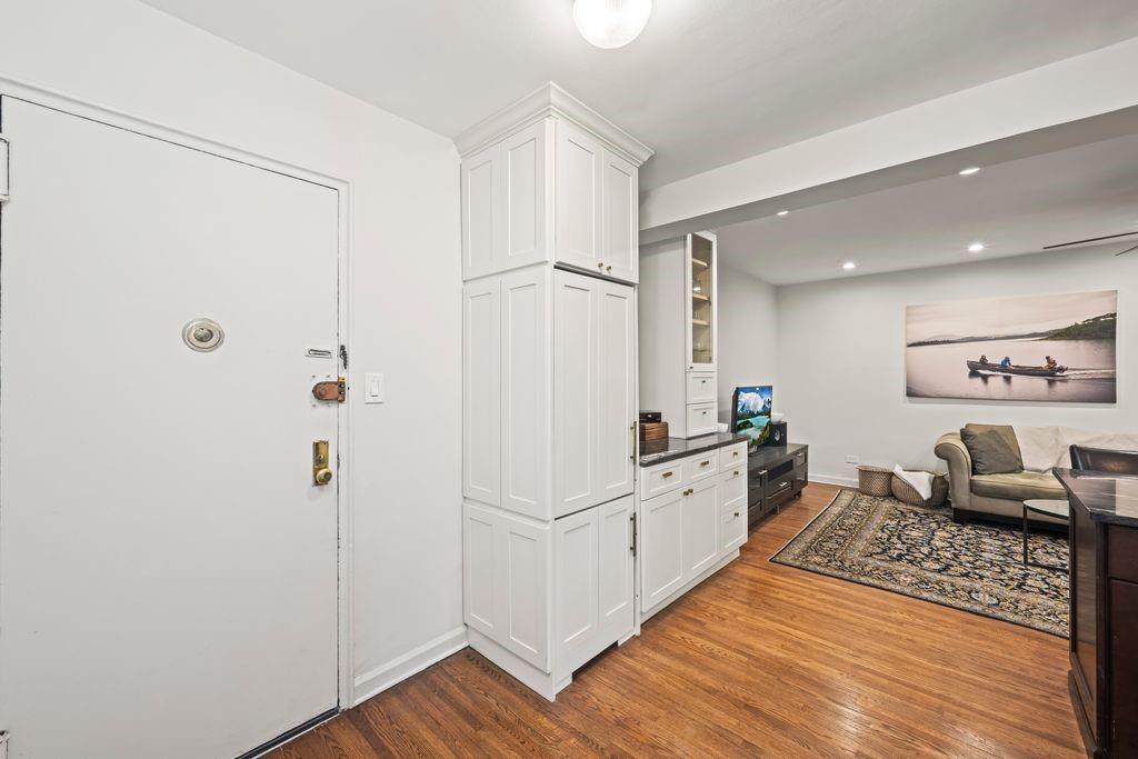 Coop 4th  Brooklyn, NY 11209, MLS-879893-9