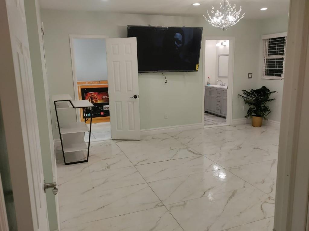 Single Family Liberty  Out Of Area, NY 07666, MLS-879896-13