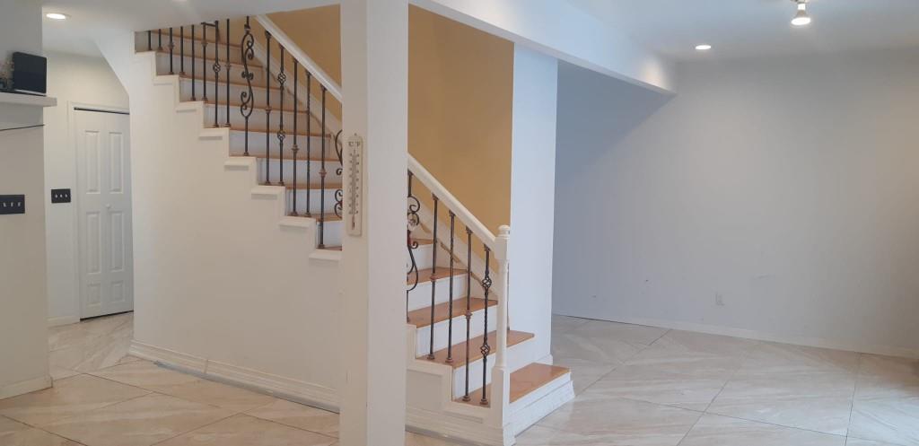 Single Family Liberty  Out Of Area, NY 07666, MLS-879896-14