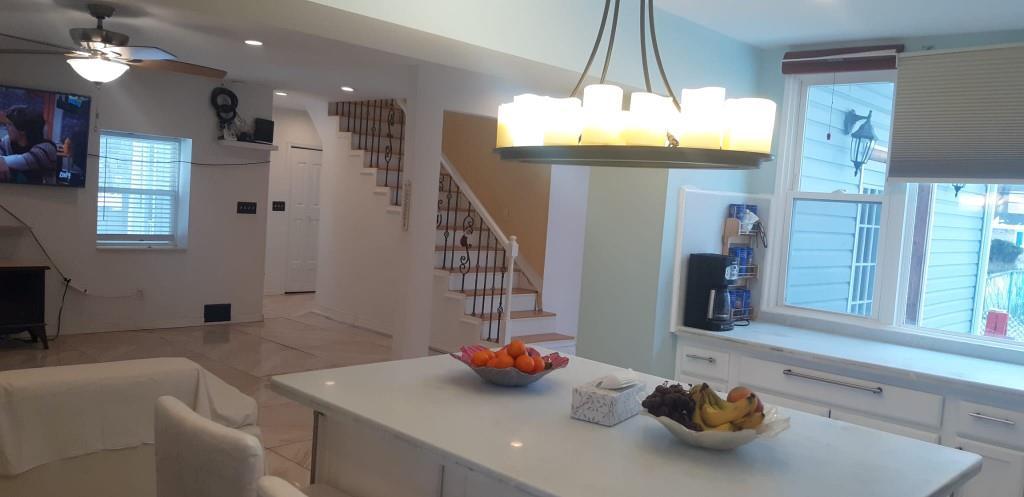 Single Family Liberty  Out Of Area, NY 07666, MLS-879896-15