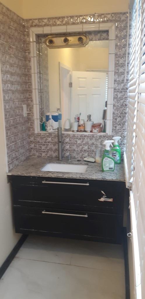 Single Family Liberty  Out Of Area, NY 07666, MLS-879896-17