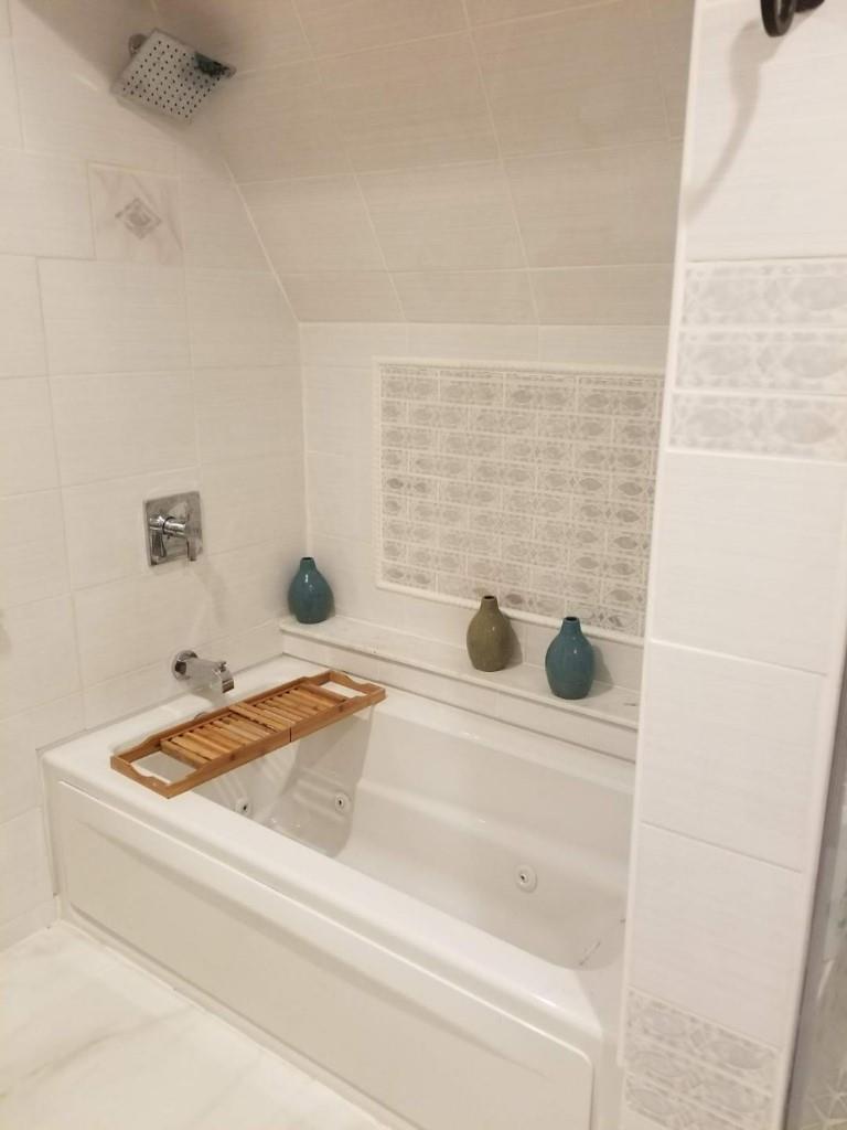 Single Family Liberty  Out Of Area, NY 07666, MLS-879896-18