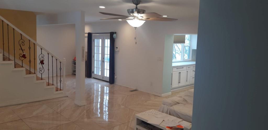 Single Family Liberty  Out Of Area, NY 07666, MLS-879896-19