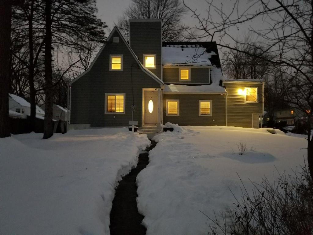 Single Family Liberty  Out Of Area, NY 07666, MLS-879896-23