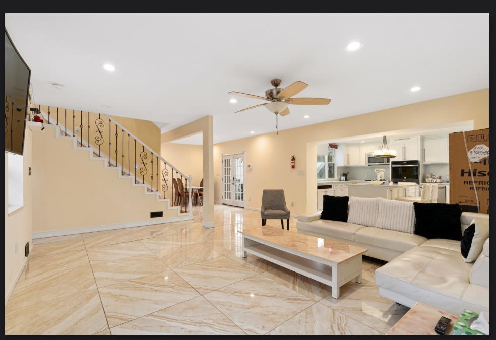 Single Family Liberty  Out Of Area, NY 07666, MLS-879896-3