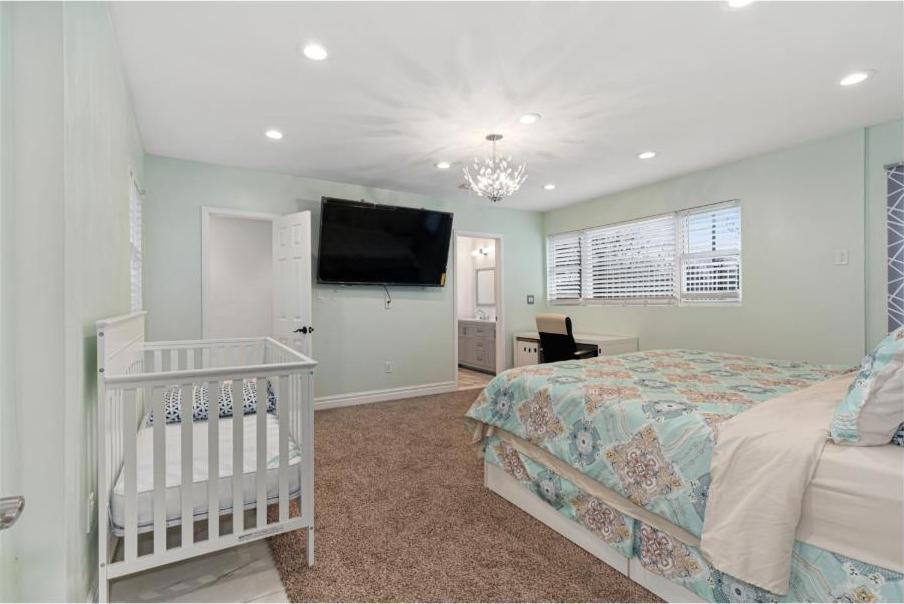 Single Family Liberty  Out Of Area, NY 07666, MLS-879896-4