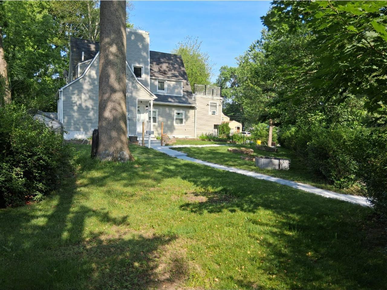 Single Family Liberty  Out Of Area, NY 07666, MLS-879896-6