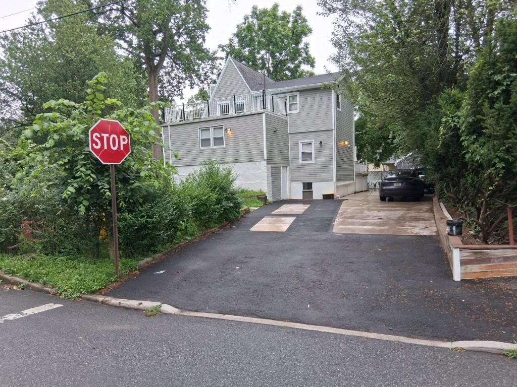 Single Family Liberty  Out Of Area, NY 07666, MLS-879896-7