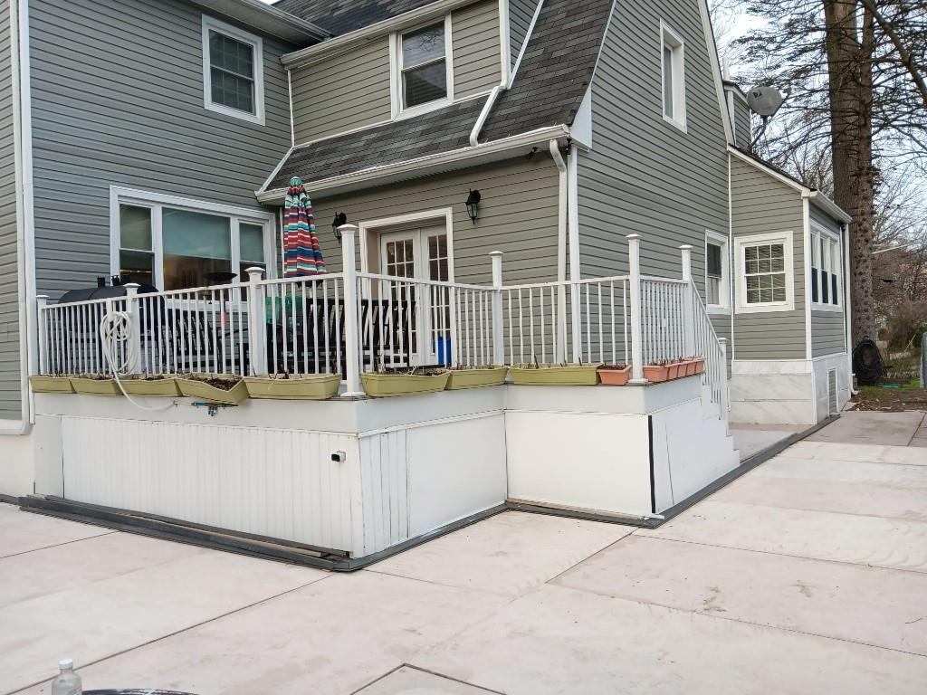Single Family Liberty  Out Of Area, NY 07666, MLS-879896-8