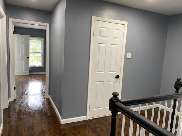 Single Family Gerling  Out Of Area, NY 12304, MLS-879898-11