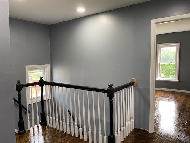 Single Family Gerling  Out Of Area, NY 12304, MLS-879898-12