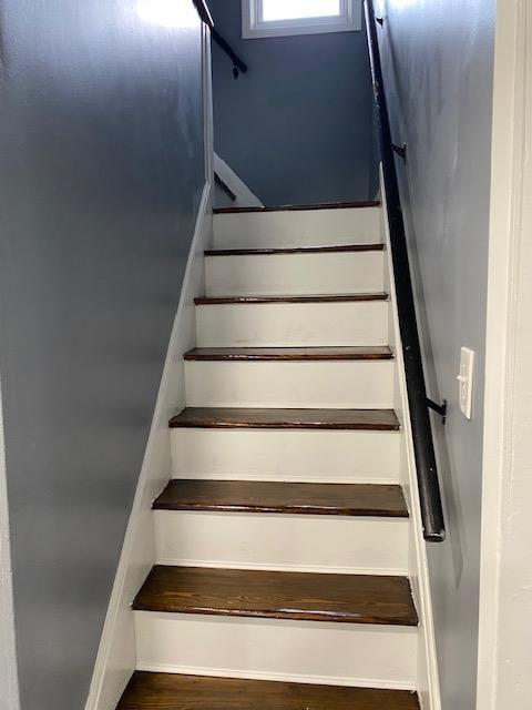 Single Family Gerling  Out Of Area, NY 12304, MLS-879898-15