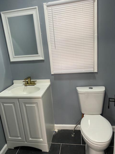 Single Family Gerling  Out Of Area, NY 12304, MLS-879898-16