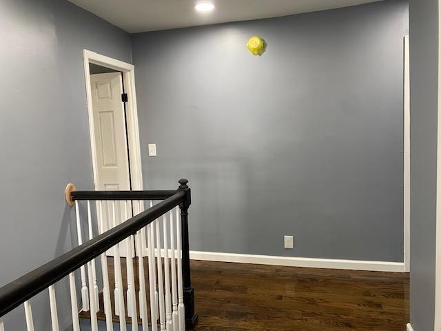 Single Family Gerling  Out Of Area, NY 12304, MLS-879898-19