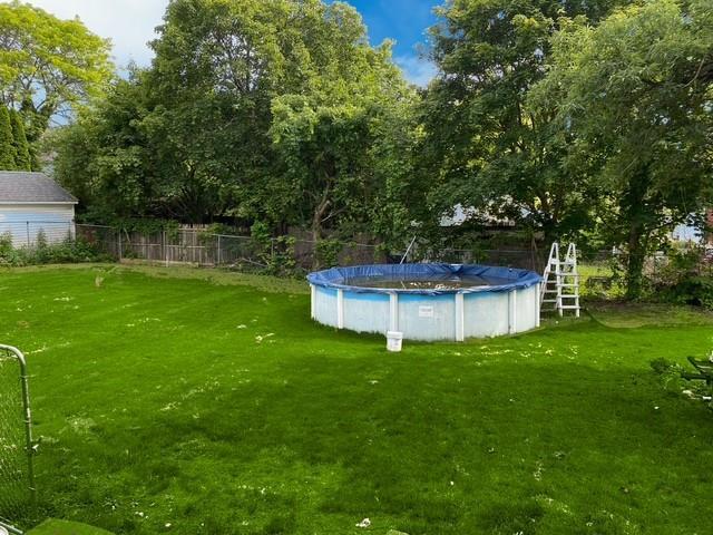 Single Family Gerling  Out Of Area, NY 12304, MLS-879898-20