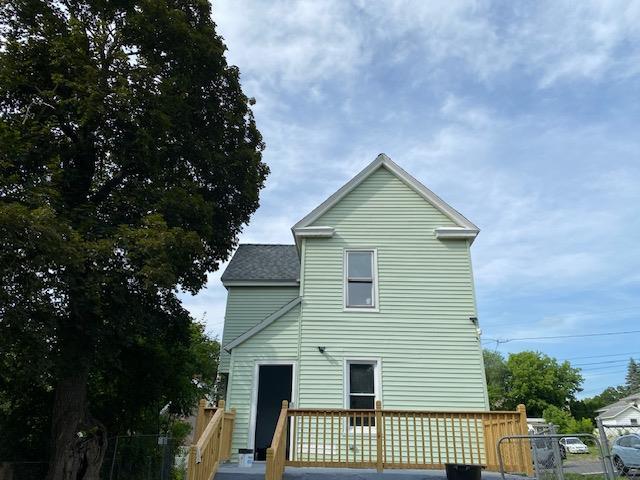 Single Family Gerling  Out Of Area, NY 12304, MLS-879898-3