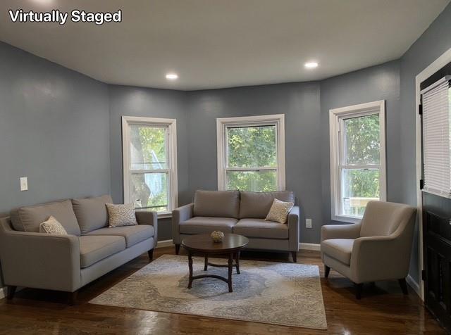 Single Family Gerling  Out Of Area, NY 12304, MLS-879898-5
