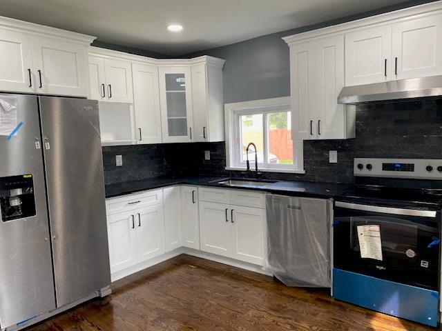 Single Family Gerling  Out Of Area, NY 12304, MLS-879898-6