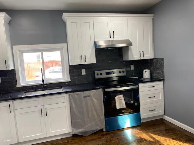 Single Family Gerling  Out Of Area, NY 12304, MLS-879898-7
