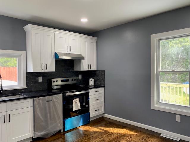 Single Family Gerling  Out Of Area, NY 12304, MLS-879898-8
