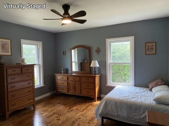 Single Family Gerling  Out Of Area, NY 12304, MLS-879898-9