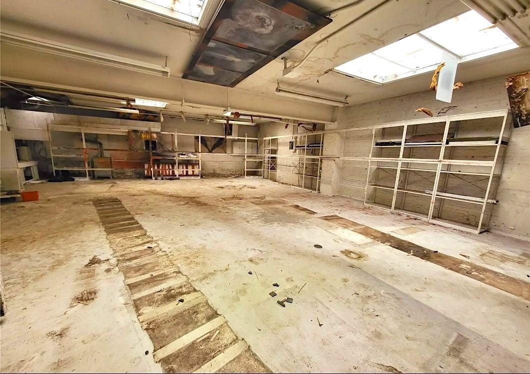 Commercial Lease 15th  Queens, NY 11356, MLS-879901-10