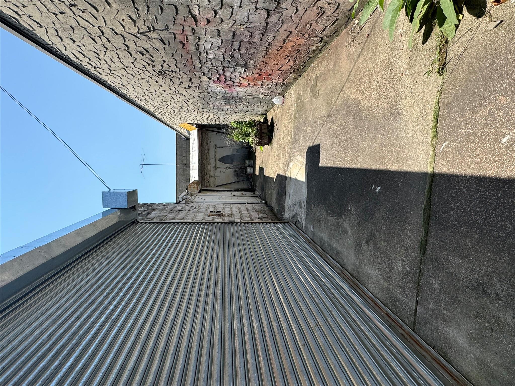 Commercial Lease 15th  Queens, NY 11356, MLS-879901-12