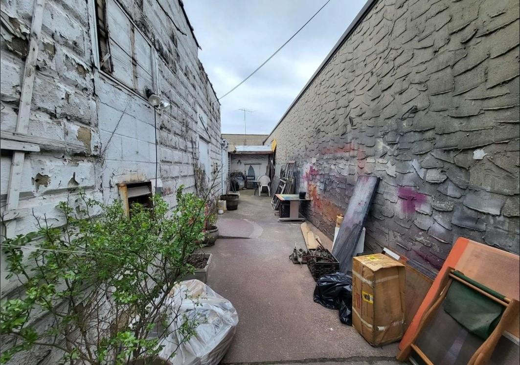Commercial Lease 15th  Queens, NY 11356, MLS-879901-13