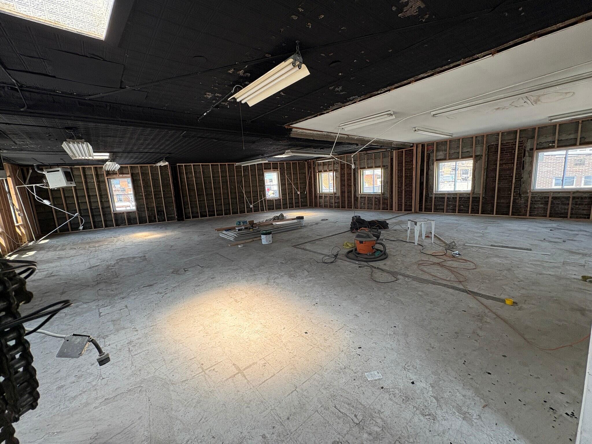 Commercial Lease 15th  Queens, NY 11356, MLS-879901-5