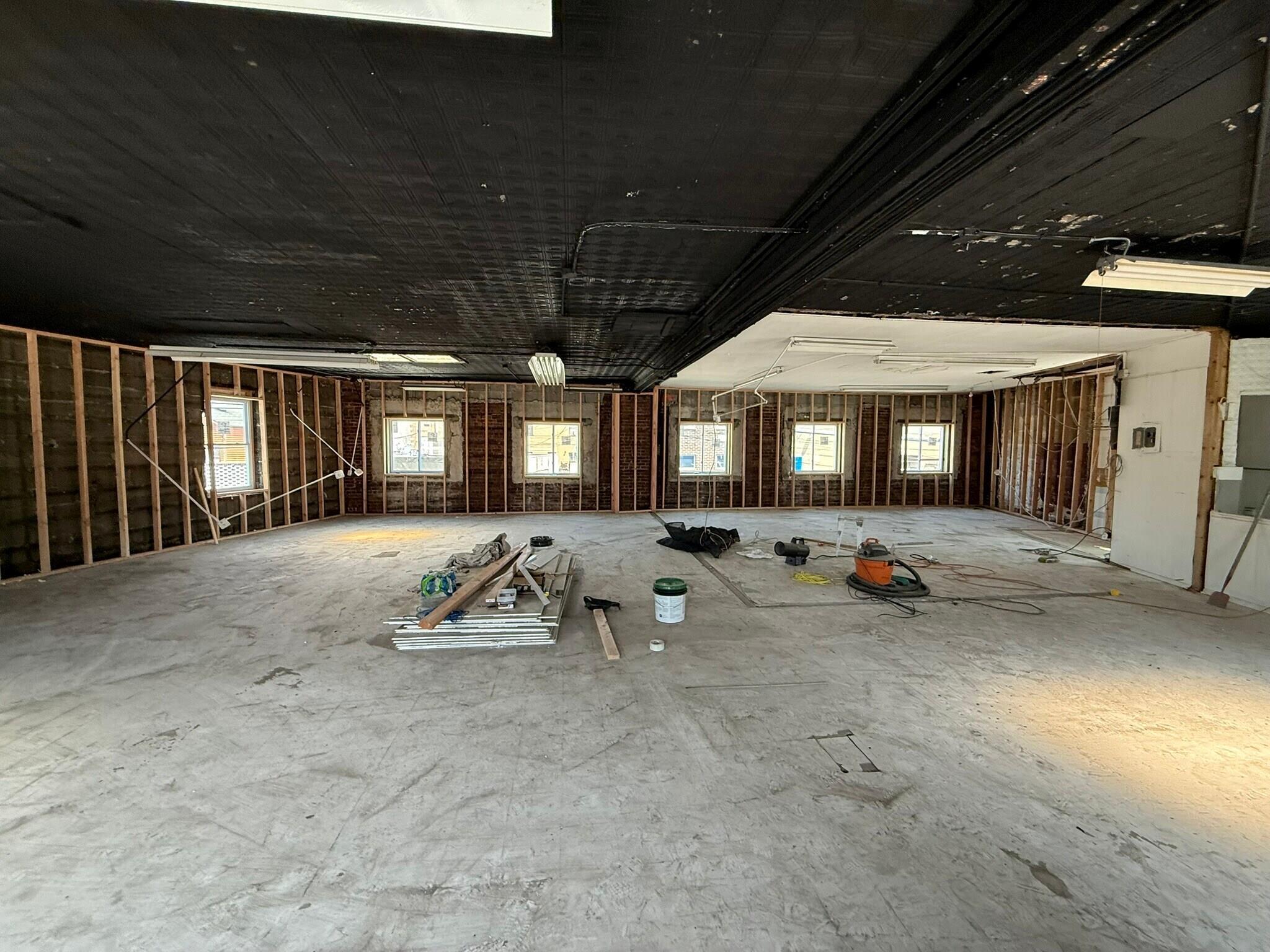 Commercial Lease 15th  Queens, NY 11356, MLS-879901-7