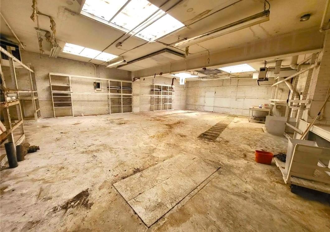 Commercial Lease 15th  Queens, NY 11356, MLS-879901-9