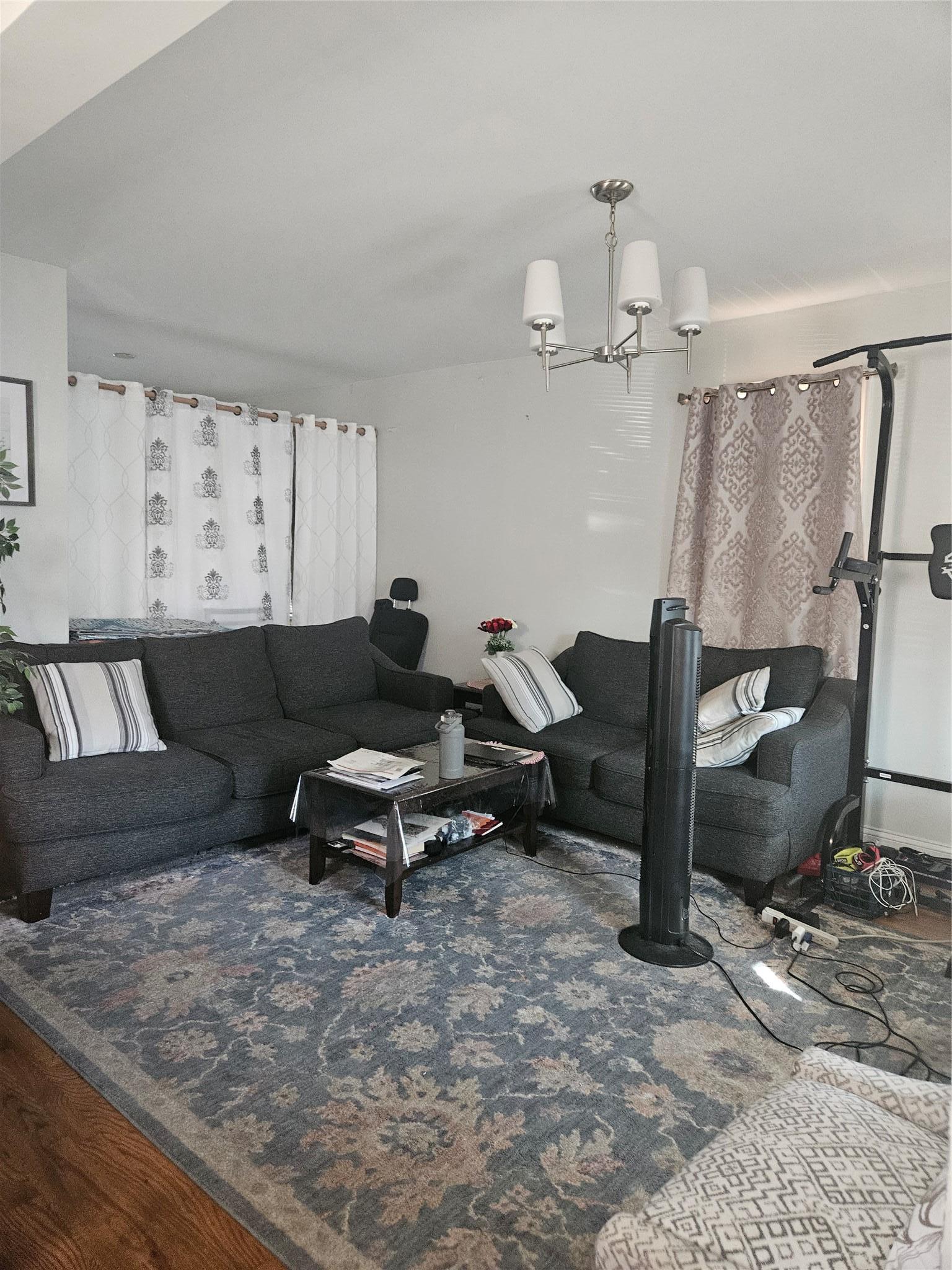 Single Family 157  Queens, NY 11433, MLS-879905-3