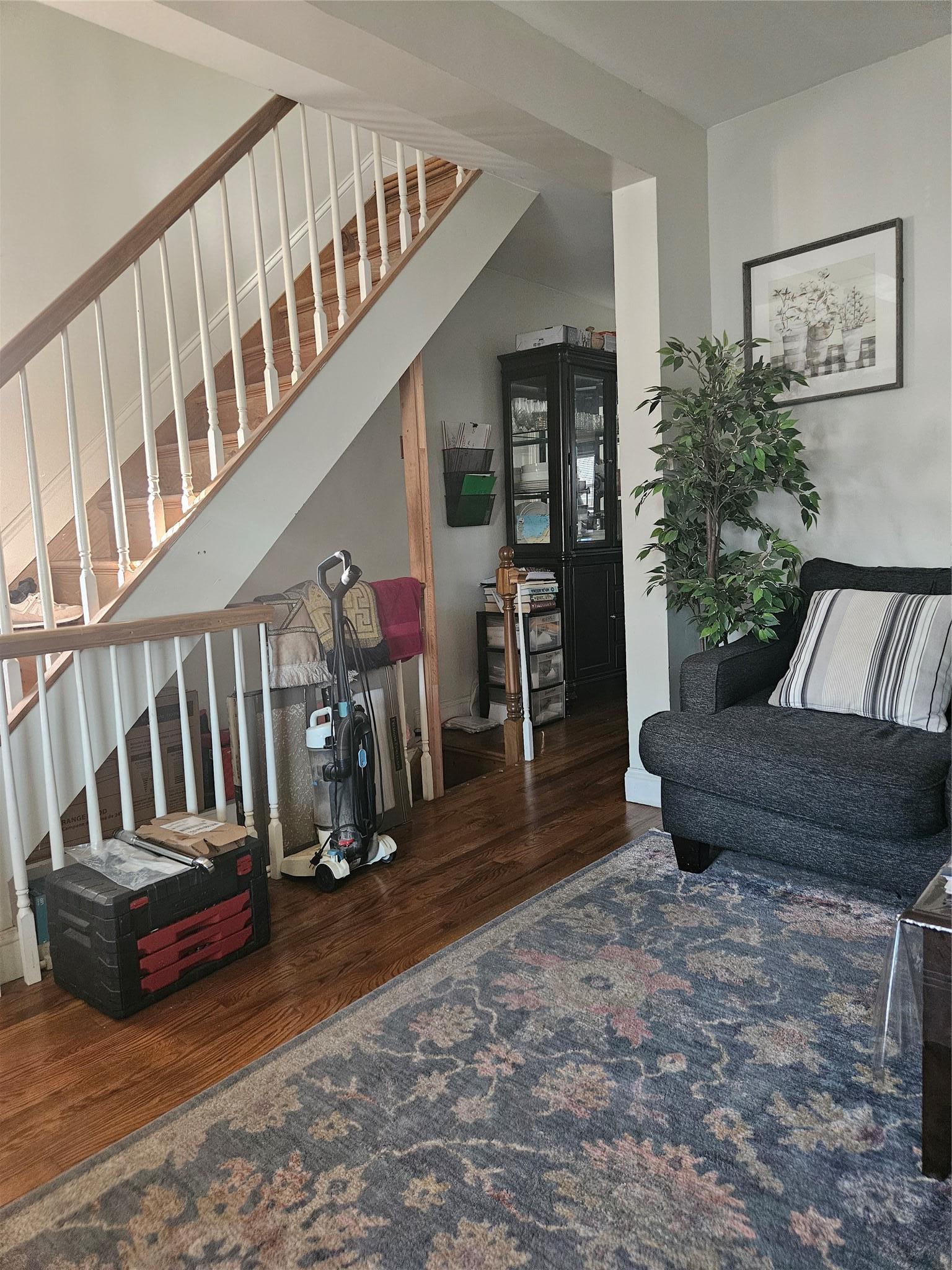 Single Family 157  Queens, NY 11433, MLS-879905-5
