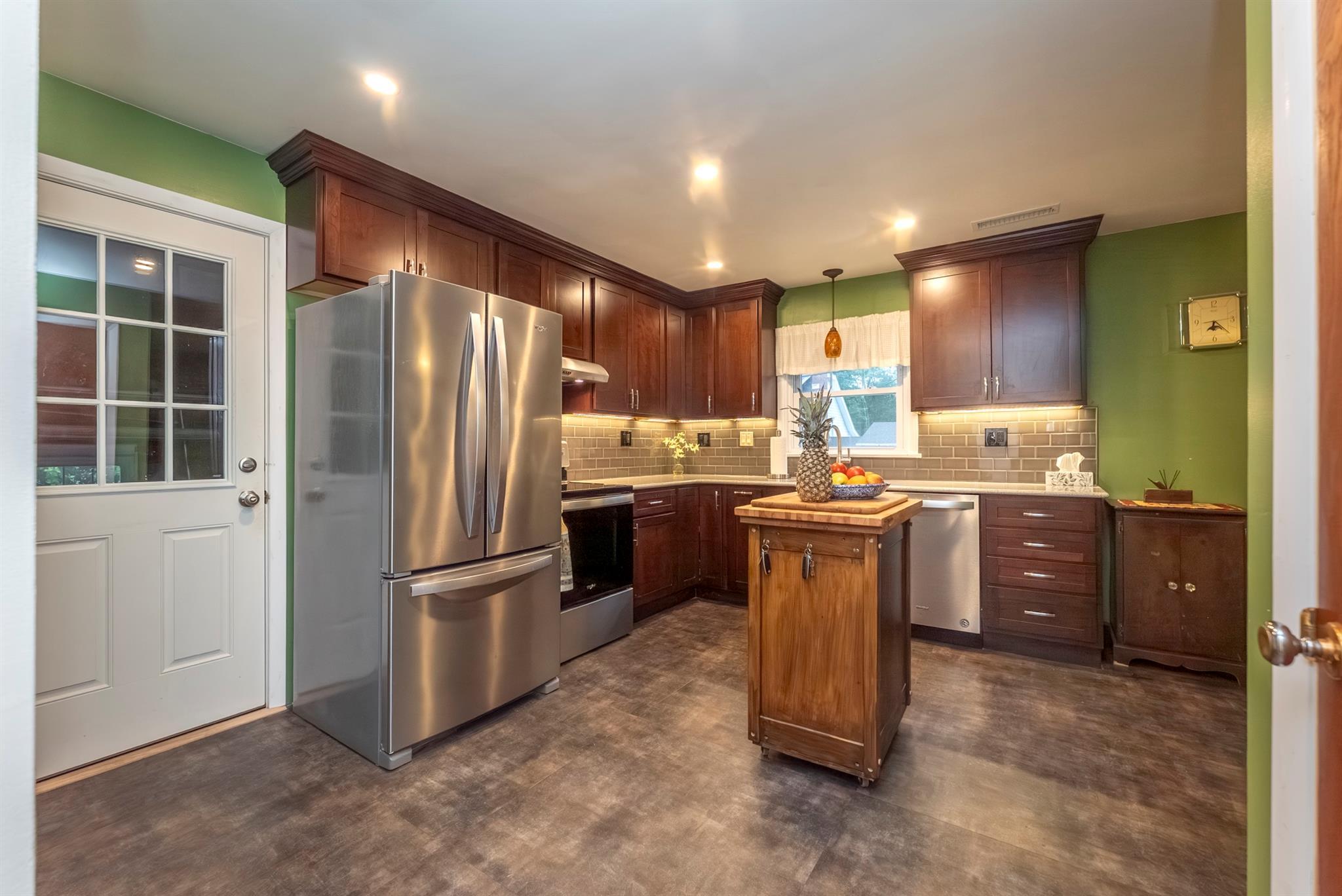 Single Family Decker  Ulster County, NY 12401, MLS-879915-12