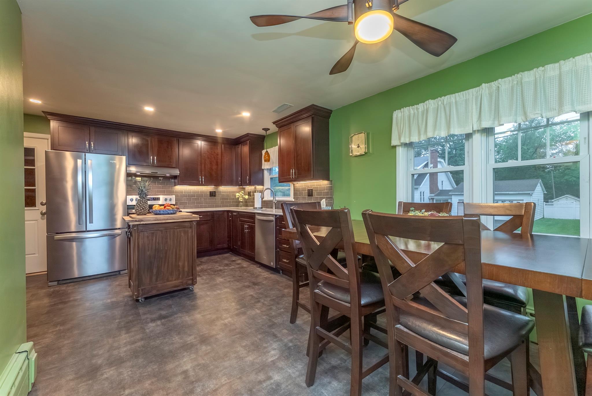 Single Family Decker  Ulster County, NY 12401, MLS-879915-13