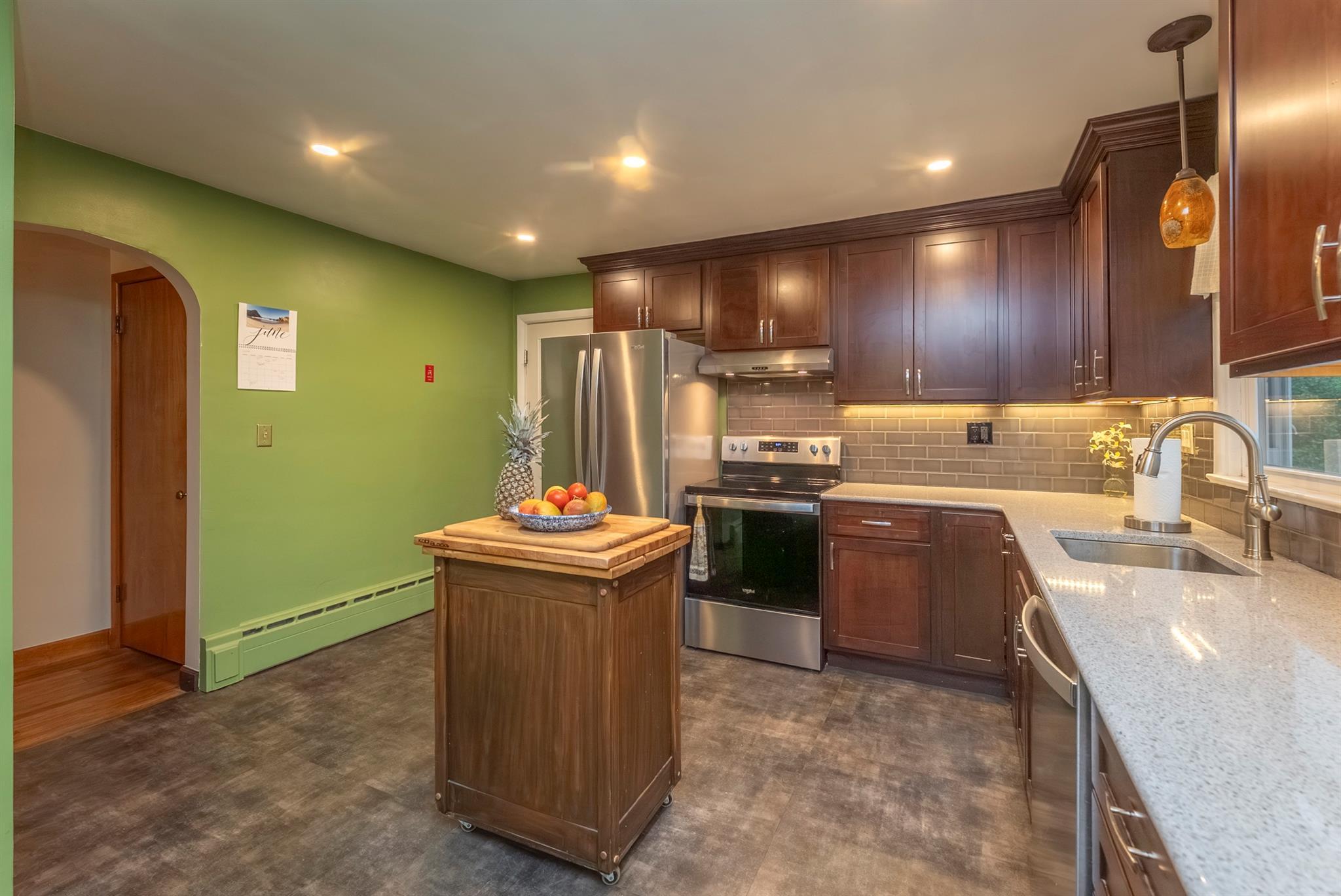 Single Family Decker  Ulster County, NY 12401, MLS-879915-14