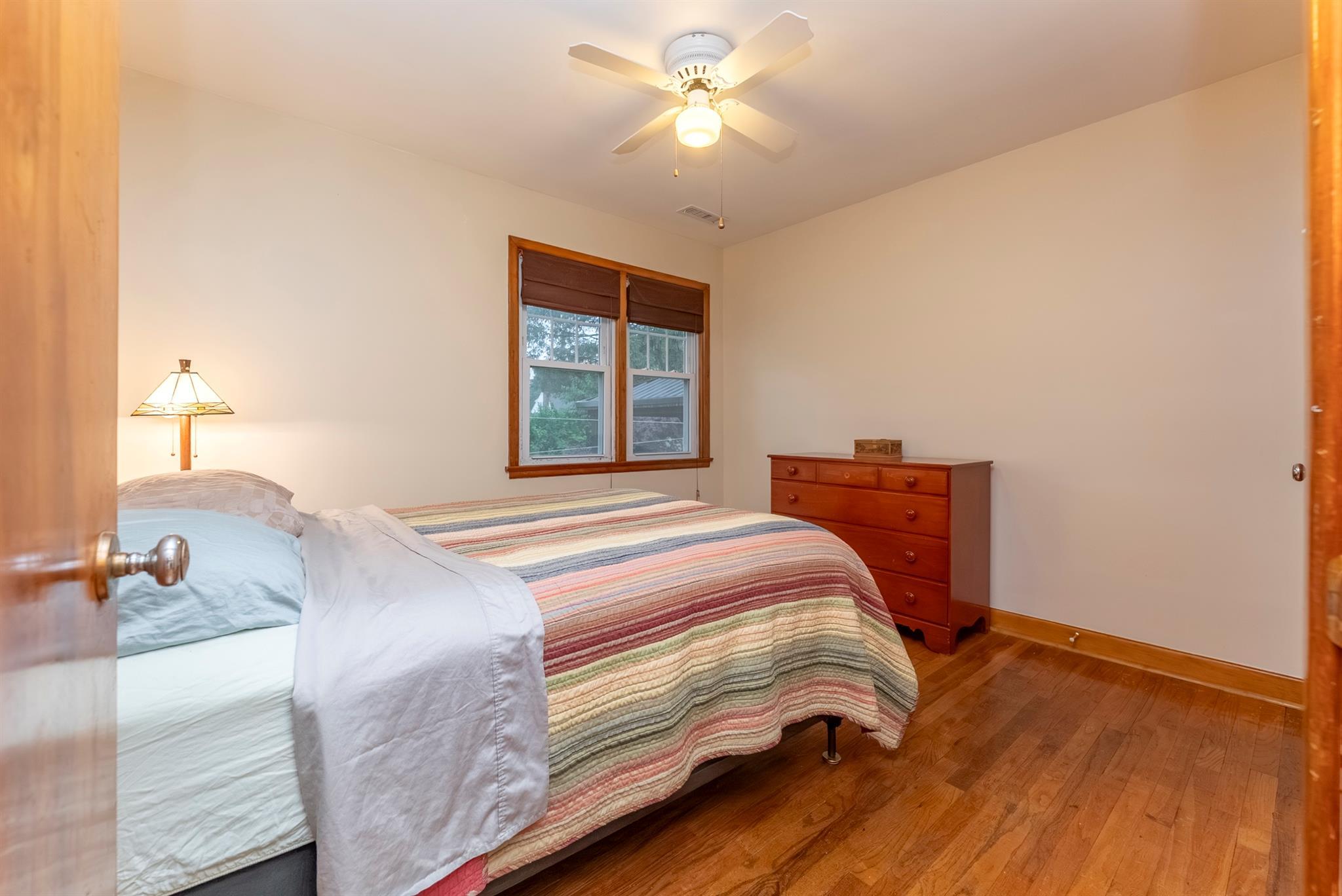 Single Family Decker  Ulster County, NY 12401, MLS-879915-18