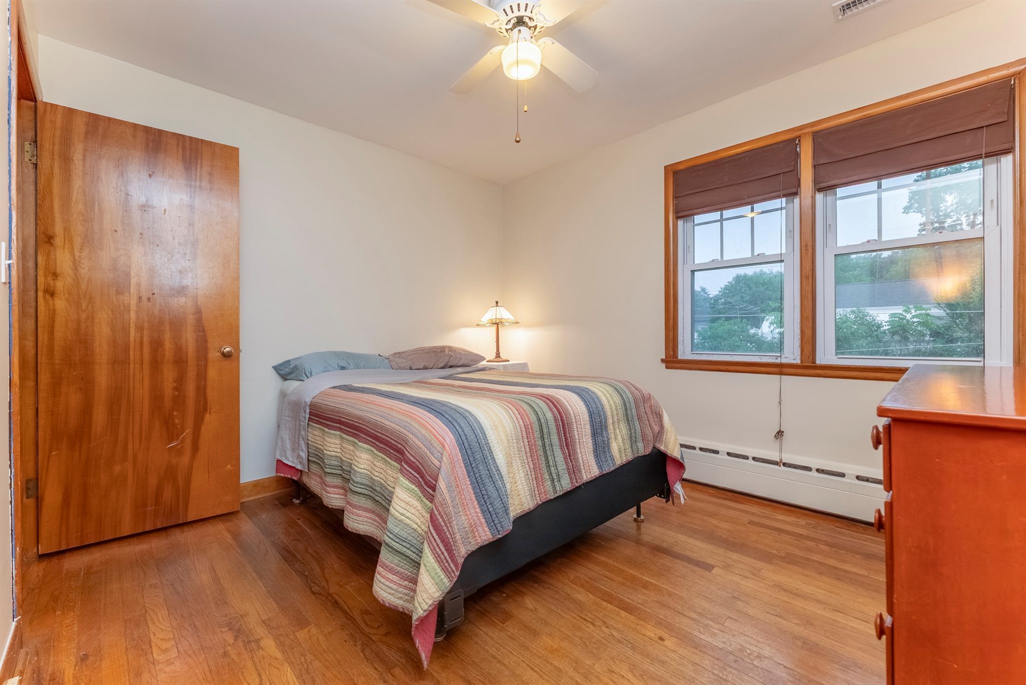 Single Family Decker  Ulster County, NY 12401, MLS-879915-19