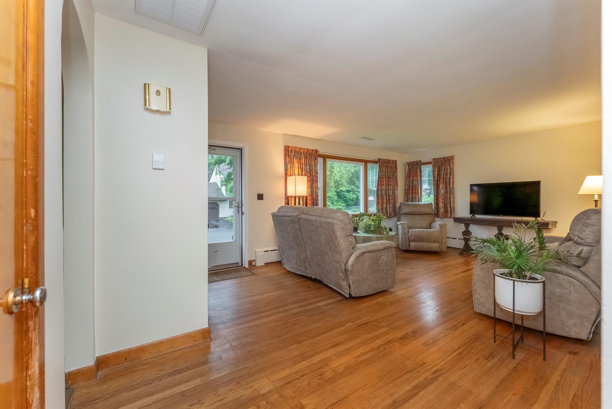 Single Family Decker  Ulster County, NY 12401, MLS-879915-2