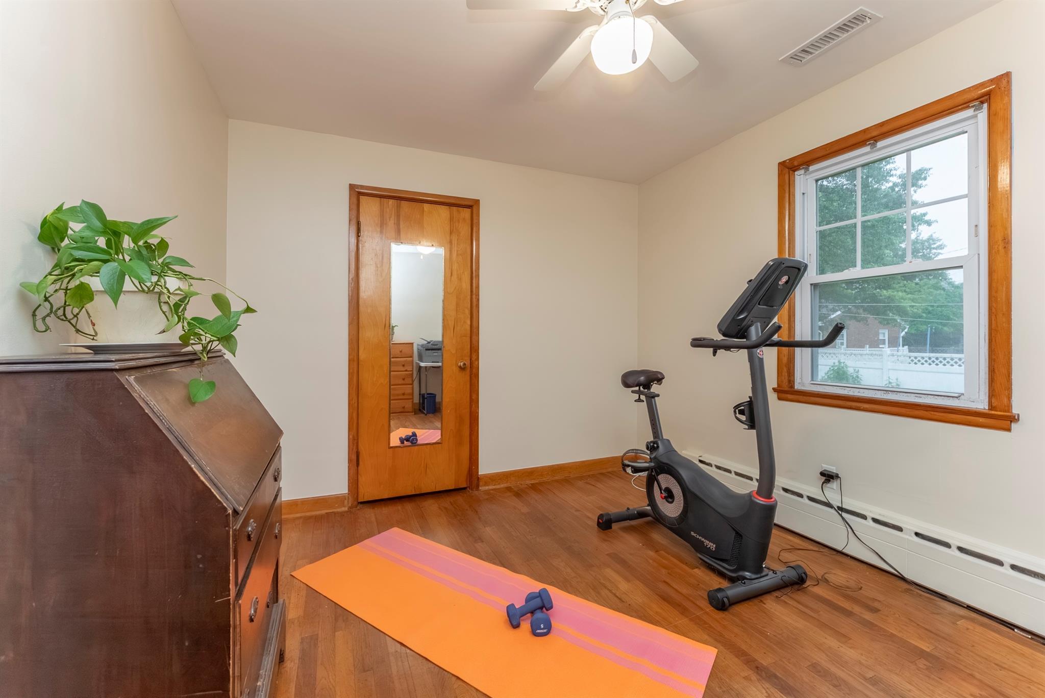 Single Family Decker  Ulster County, NY 12401, MLS-879915-24