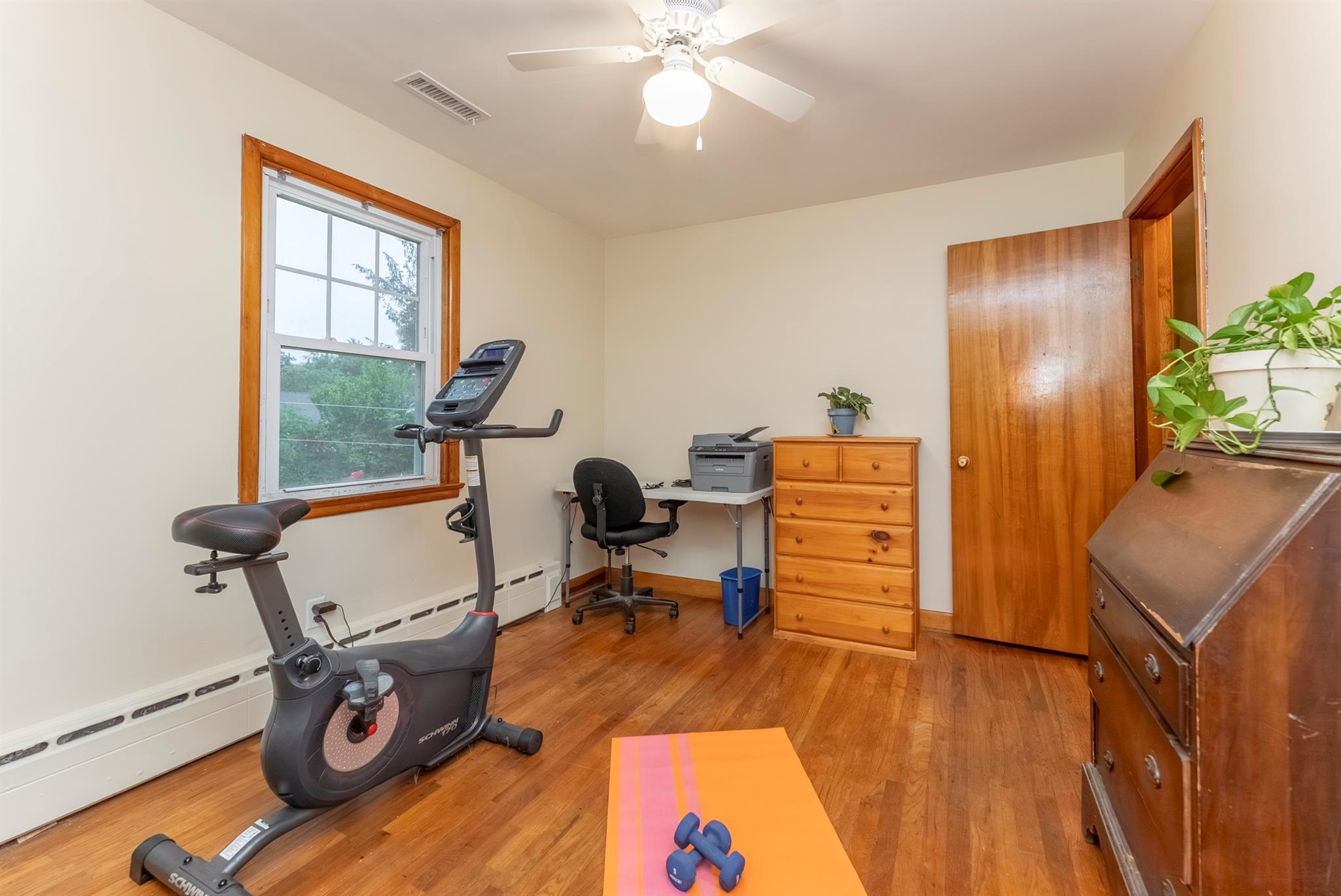 Single Family Decker  Ulster County, NY 12401, MLS-879915-25