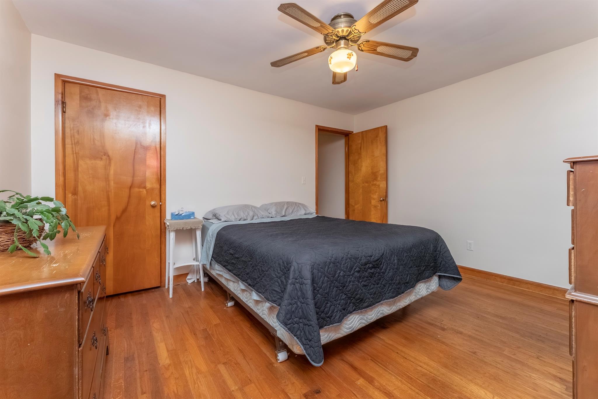 Single Family Decker  Ulster County, NY 12401, MLS-879915-27